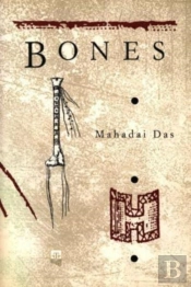 Bones