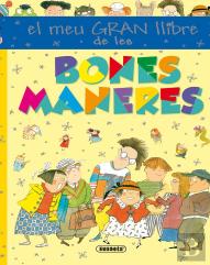 Bones Maneres