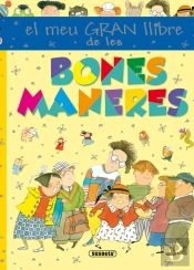 Bones Maneres