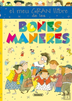 Bertrand.pt - Bones Maneres