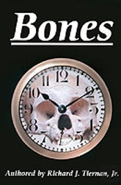 Bones