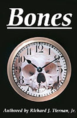 Bertrand.pt - Bones
