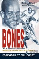 Bones