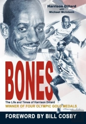 Bones