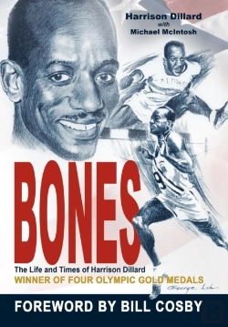 Bertrand.pt - Bones