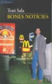 Bones Notícies