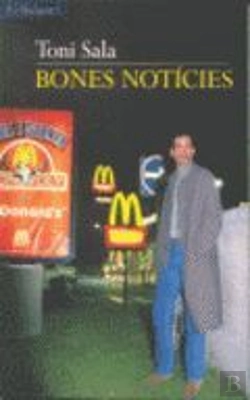 Bertrand.pt - Bones Notícies