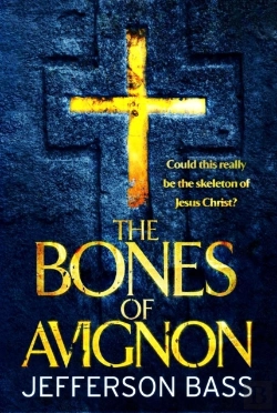 Bertrand.pt - Bones Of Avignon