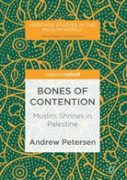 Bones Of Contention