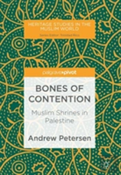 Bones Of Contention