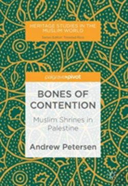 Bertrand.pt - Bones Of Contention