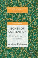 Bones Of Contention