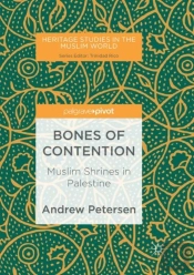 Bones Of Contention