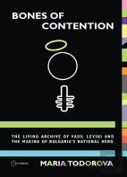Bones Of Contention