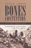 Bones Of Contention