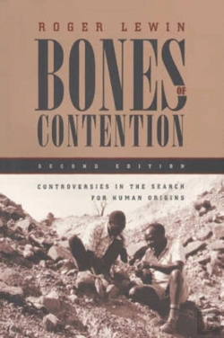 Bertrand.pt - Bones Of Contention