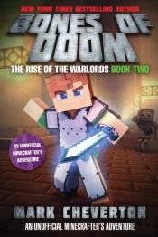 Bones Of Doom