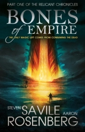 Bones Of Empire