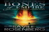 Bones Of Empire