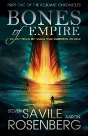Bones Of Empire