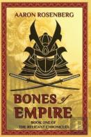 Bones Of Empire