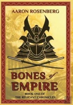 Bertrand.pt - Bones Of Empire
