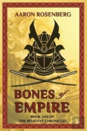 Bones Of Empire
