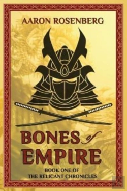 Bertrand.pt - Bones Of Empire