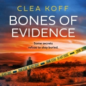 Bones Of Evidence