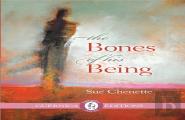 Bones Of His Being