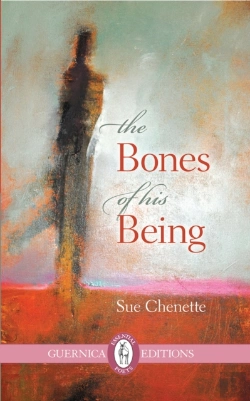 Bertrand.pt - Bones Of His Being