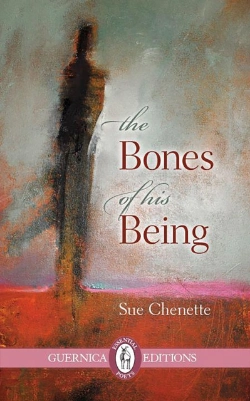 Bertrand.pt - Bones Of His Being
