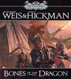 Bertrand.pt - Bones Of The Dragon