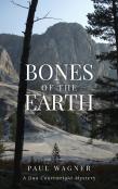 Bones Of The Earth