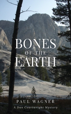 Bertrand.pt - Bones Of The Earth