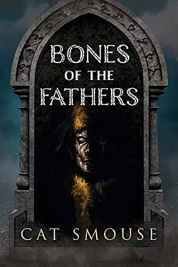 Bertrand.pt - Bones Of The Fathers