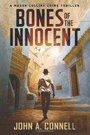Bones Of The Innocent