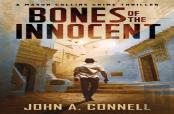 Bones Of The Innocent