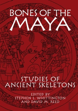 Bertrand.pt - Bones Of The Maya