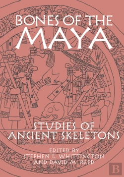 Bertrand.pt - Bones Of The Maya