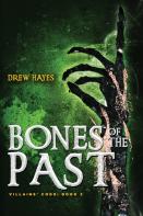 Bones Of The Past