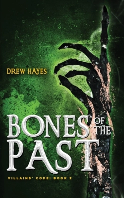 Bertrand.pt - Bones Of The Past