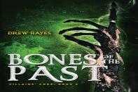 Bones Of The Past