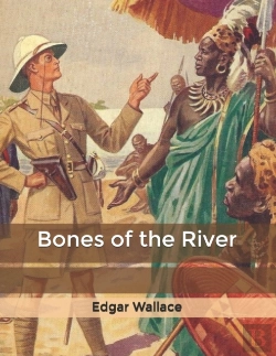 Bertrand.pt - Bones Of The River