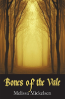 Bones Of The Vale