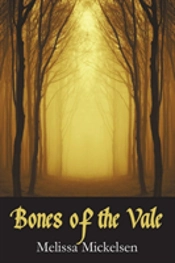 Bones Of The Vale