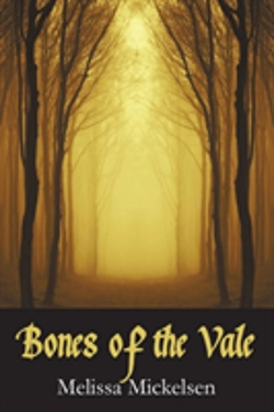 Bertrand.pt - Bones Of The Vale