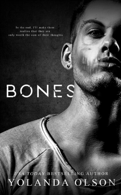 Bertrand.pt - Bones