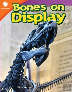 Bertrand.pt - Bones On Display