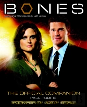 Bones